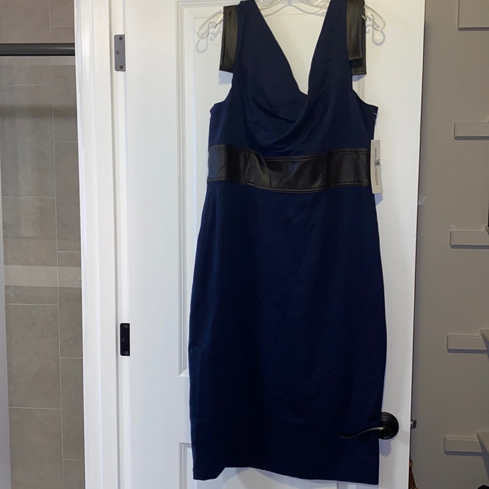 Rand New Maggie London dress 👗